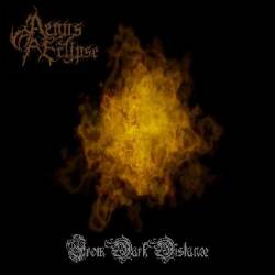 Aeons Of Eclipse : From Dark Distance